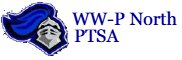 WW-P HS North PTSA